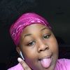 the0nlymiyah
